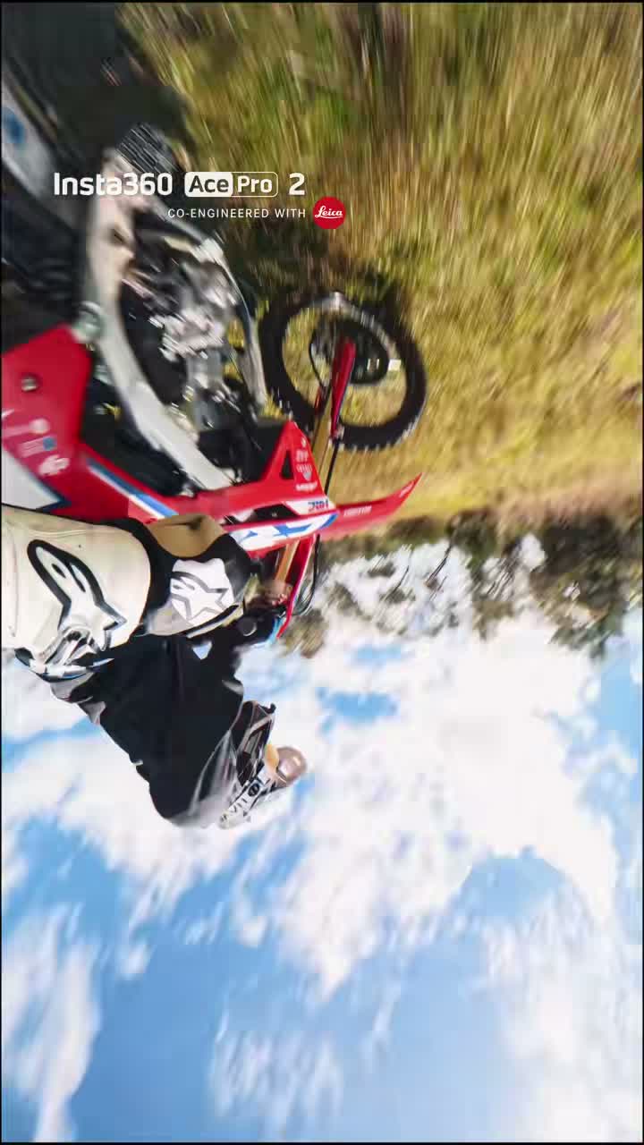 insta360motorcycling on Aug 9