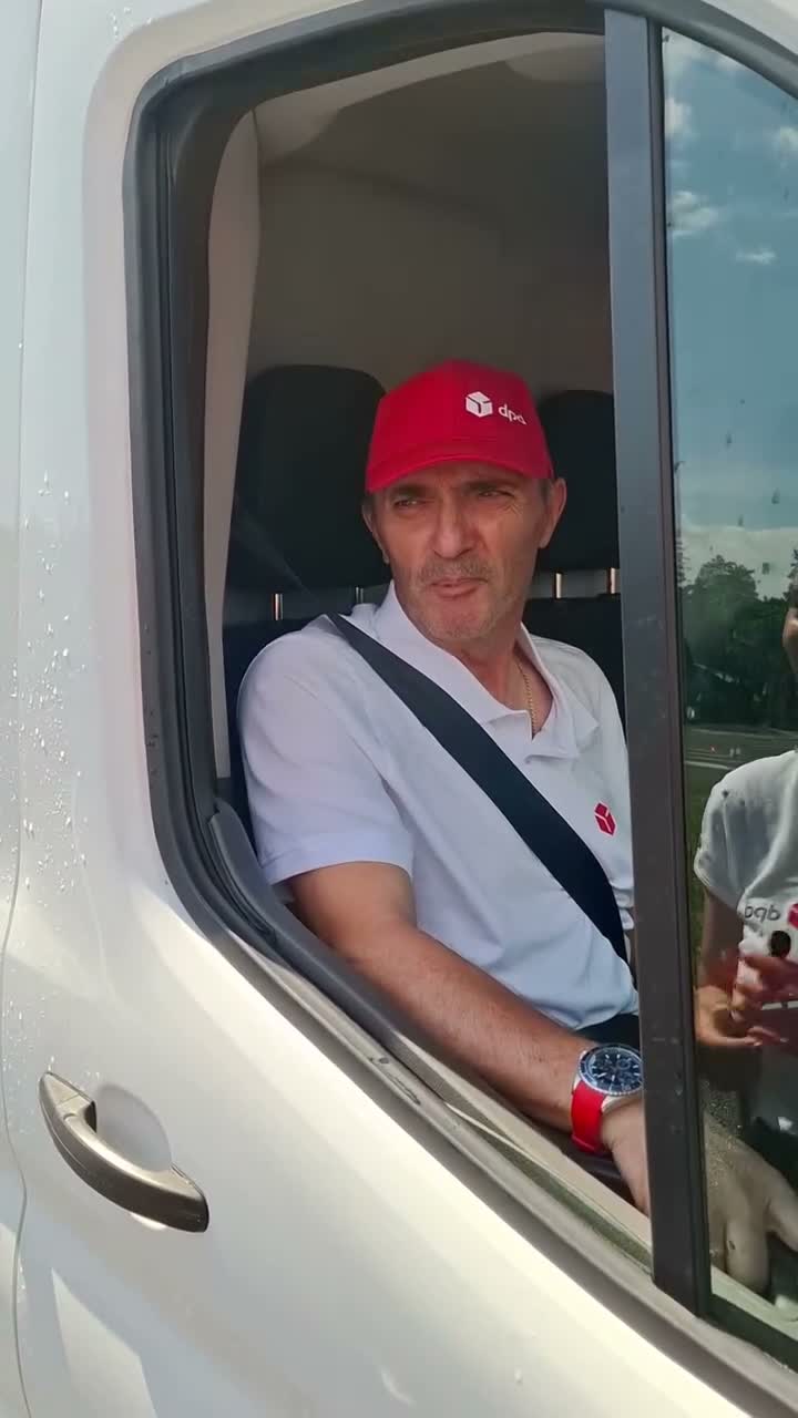 DPD Croatia | Brza i pouzdana dostava u zemlji i inozemstvu on Jul 10