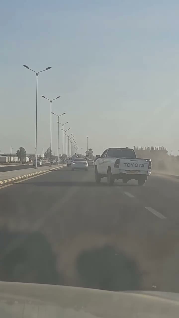 بن طاهر on Jun 26