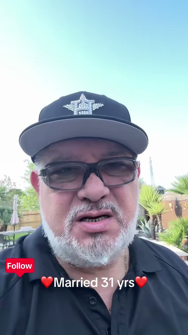 Ai after 50 w Pops! ❌ on Aug 4