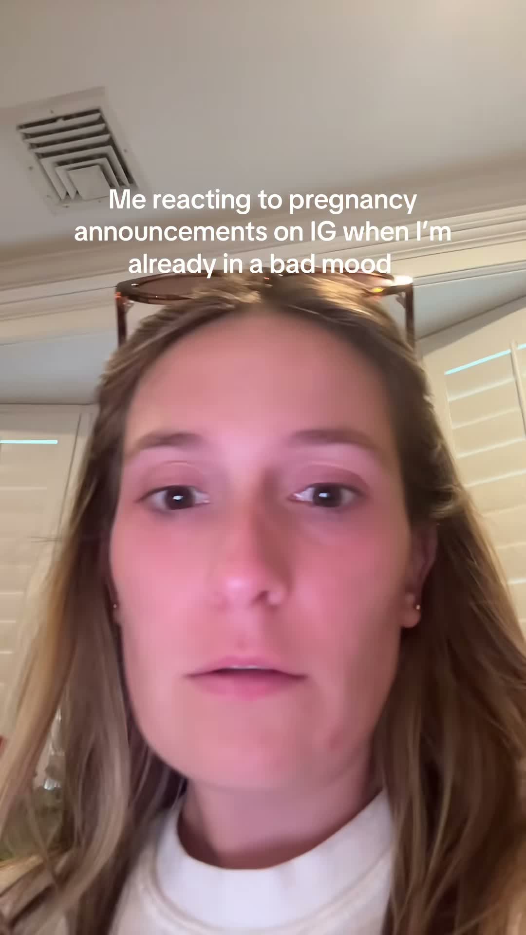 Luisa Lange on Aug 1