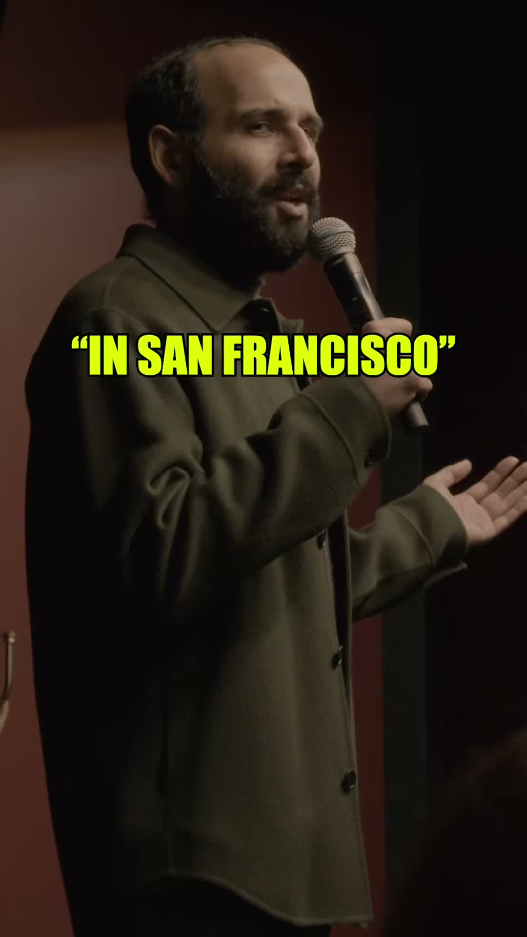 Omid Singh on Oct 25