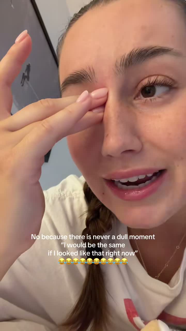 Shaye on Aug 6