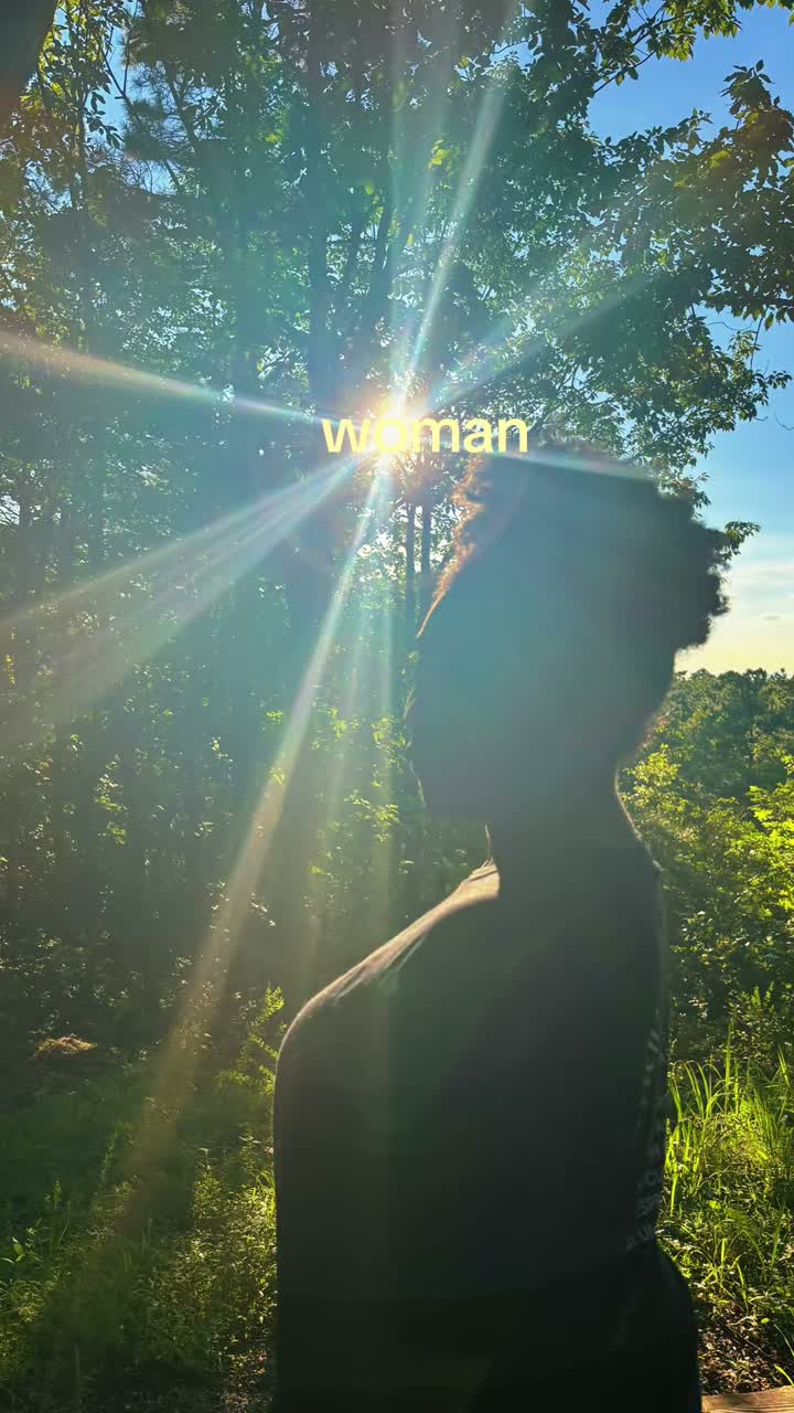 Lizzie on Jul 9