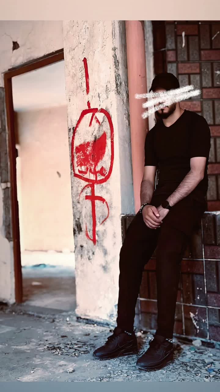 Çhªķºuŕ 🧠 on Jun 3