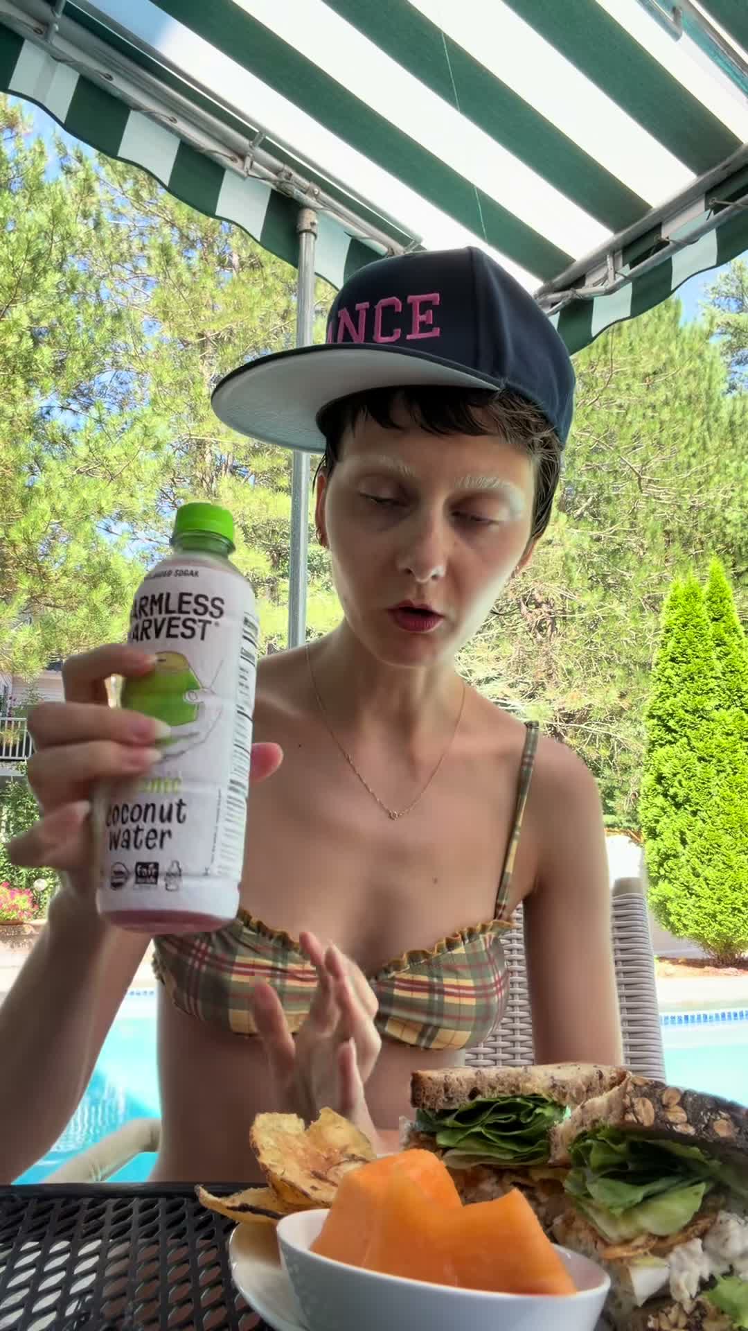aimee on Aug 4
