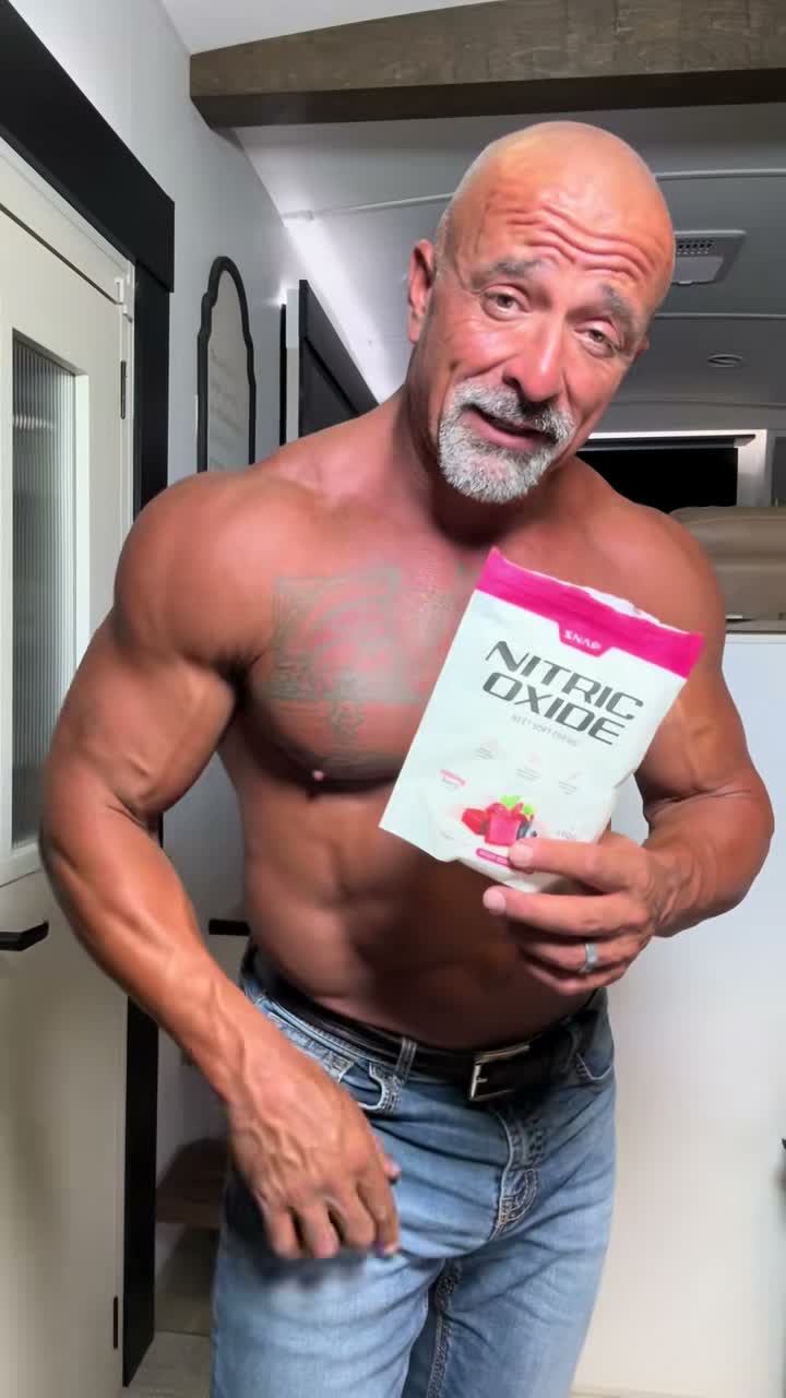 Dennis Johnson on Aug 21