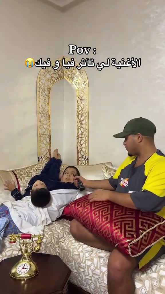 علال عرندس on Jul 28