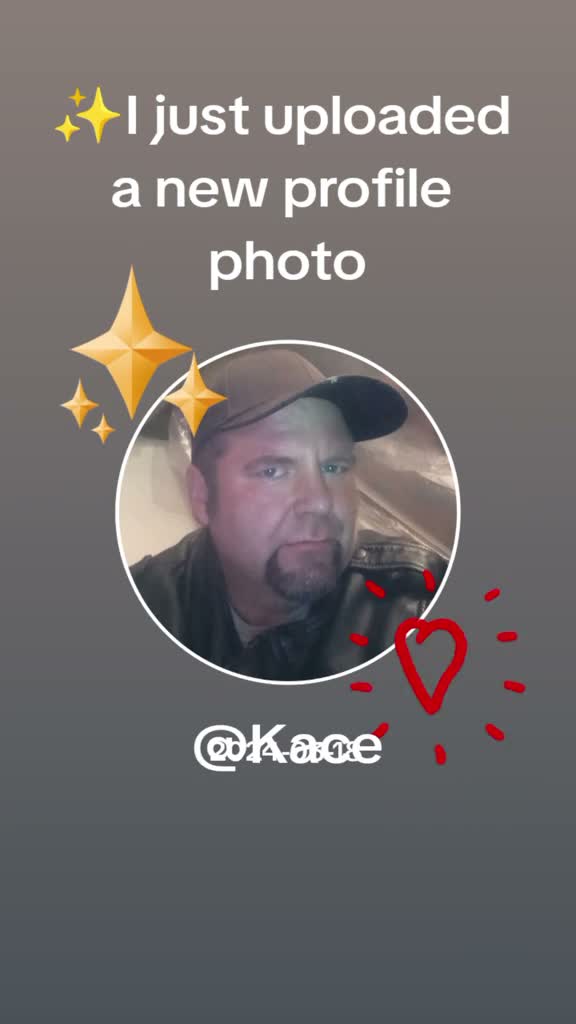 Kace on Mar 19