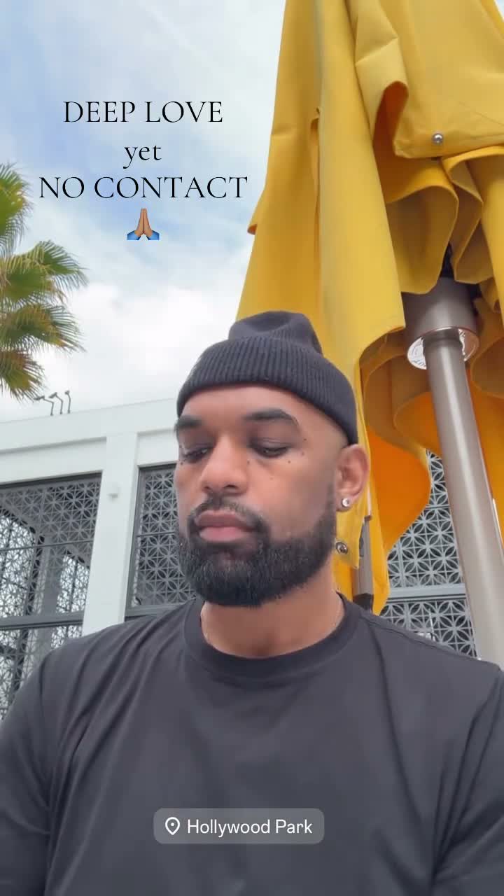 QUE HARRIS on Feb 25