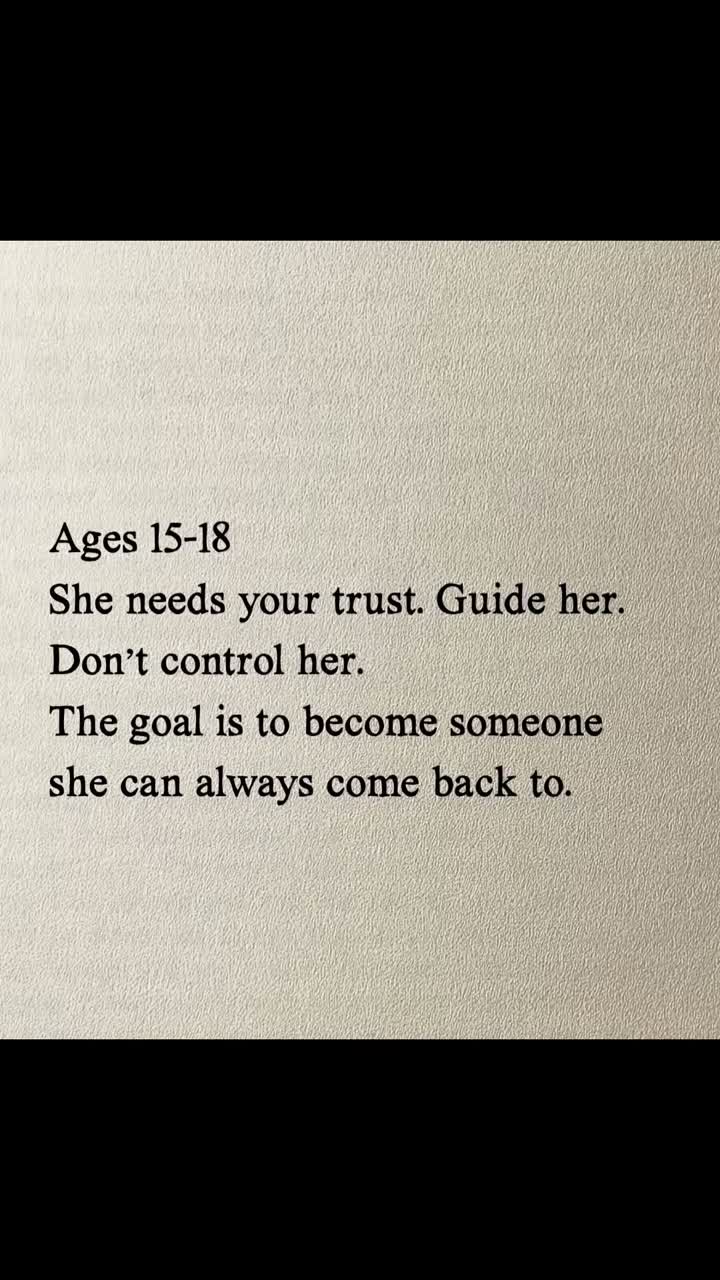 spiritualgoal on Jul 28