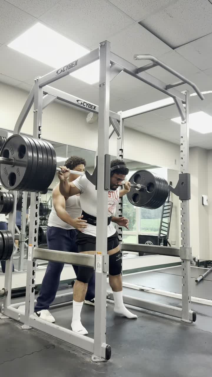 cj2swole on Jul 22