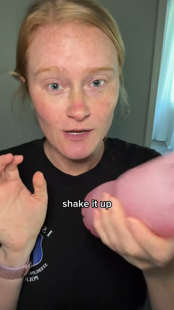 Sarah Laughhunn on Aug 4