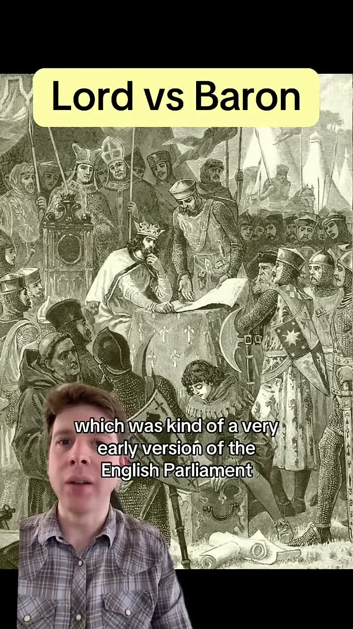 SiegeMental on Aug 20