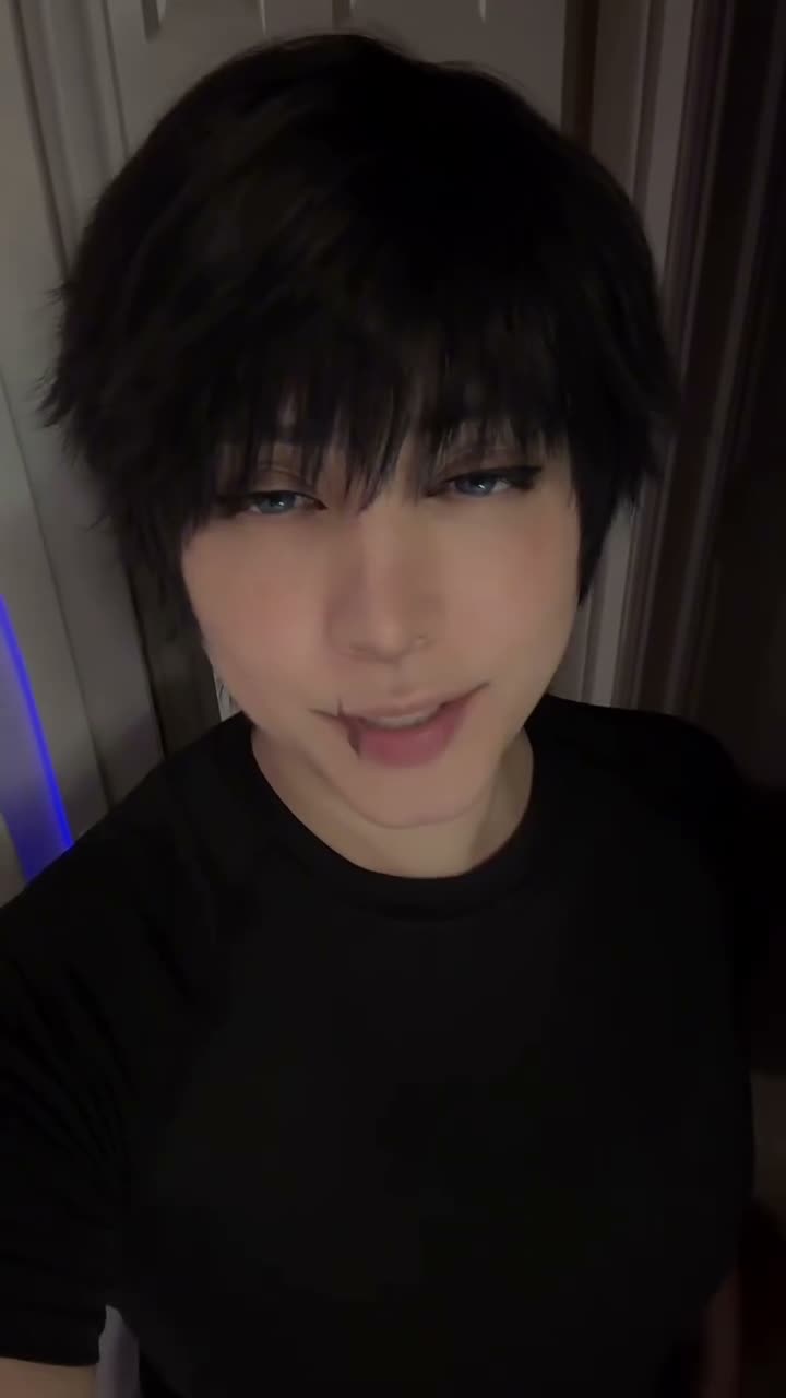 eungiwoo on Aug 6