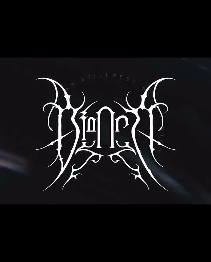 Forgotten Tomb [Official] on Feb 18