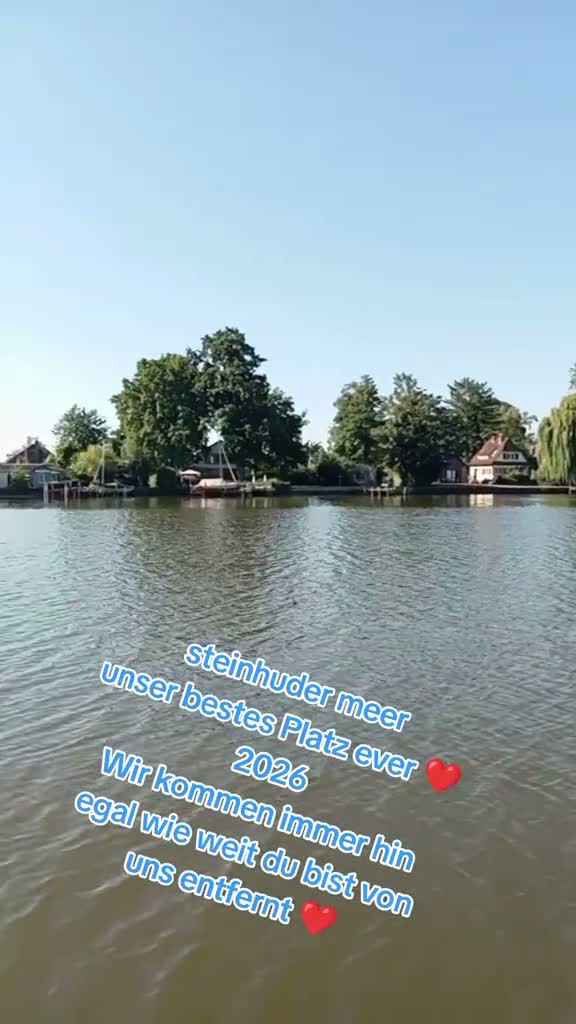 Inna37🌞❤️💯🇷🇺💪📸🏝️🎶🎉 on Aug 17
