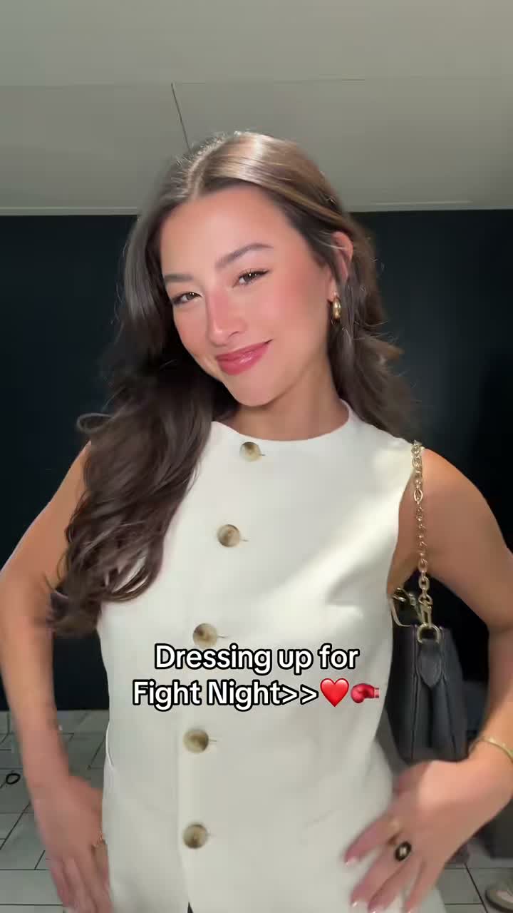 Megan Hana Lee on Jul 18