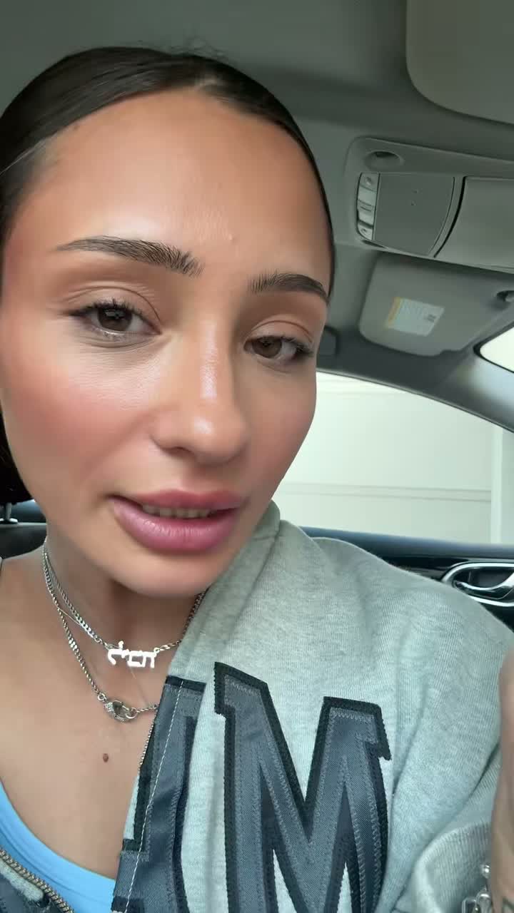 🧸🧸🧸 on Apr 17