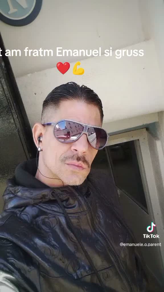 Susy💪❤️💋 on Jul 30