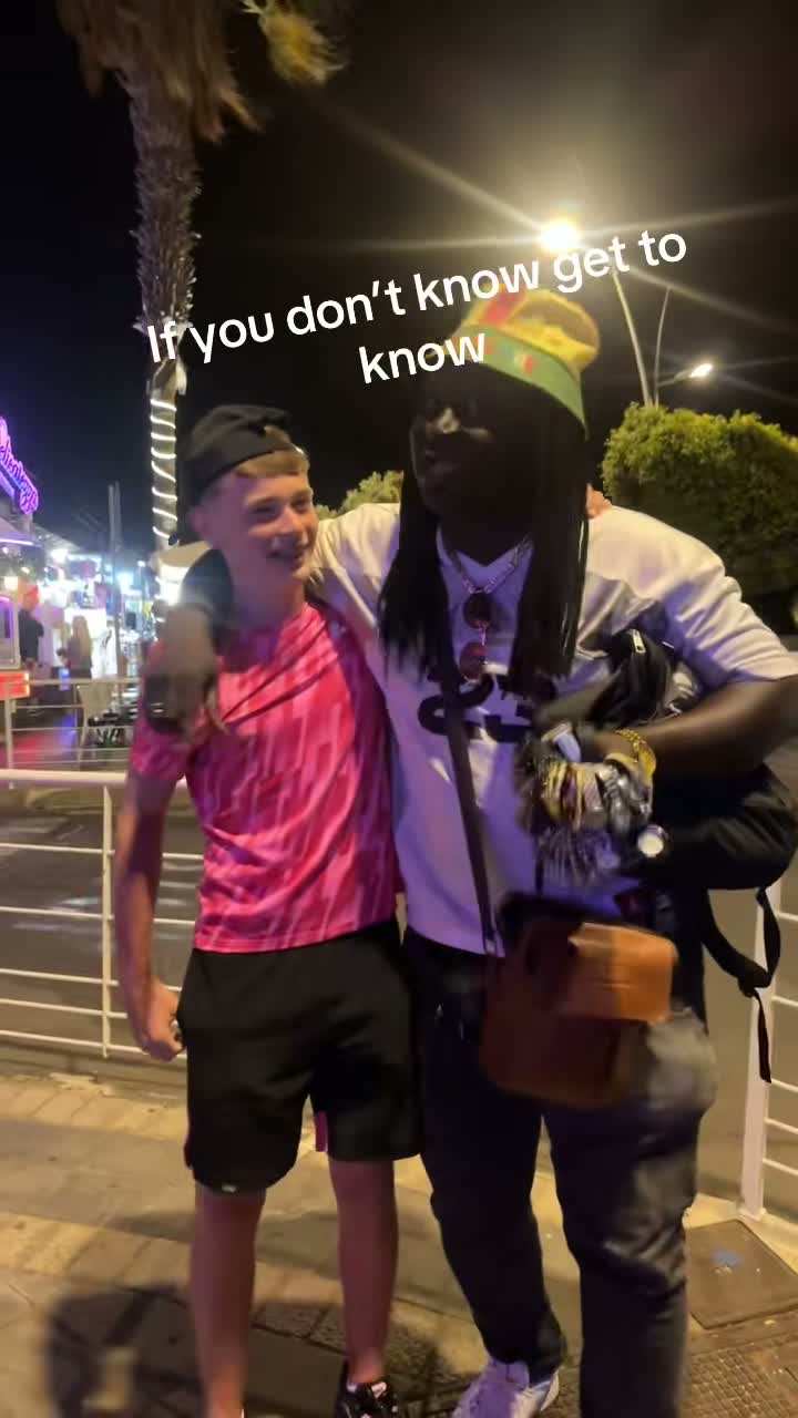 Zac_woods on Jul 18