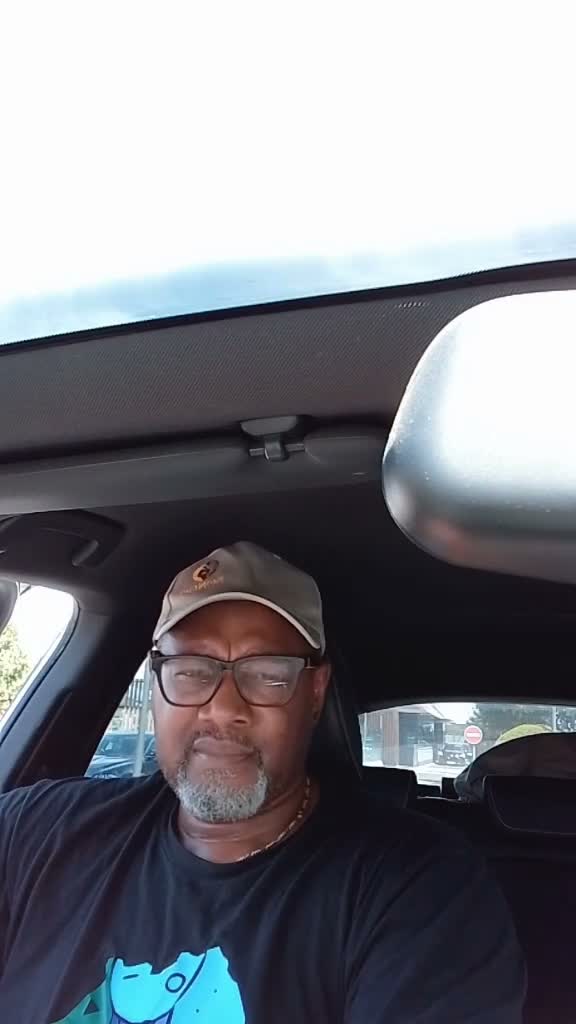 Steve Mambou Nguie on Aug 1