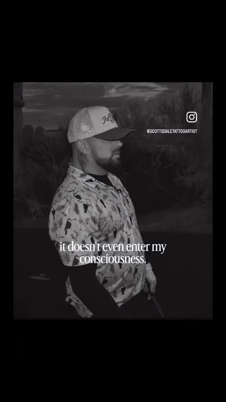 Go Low co. on Jun 9