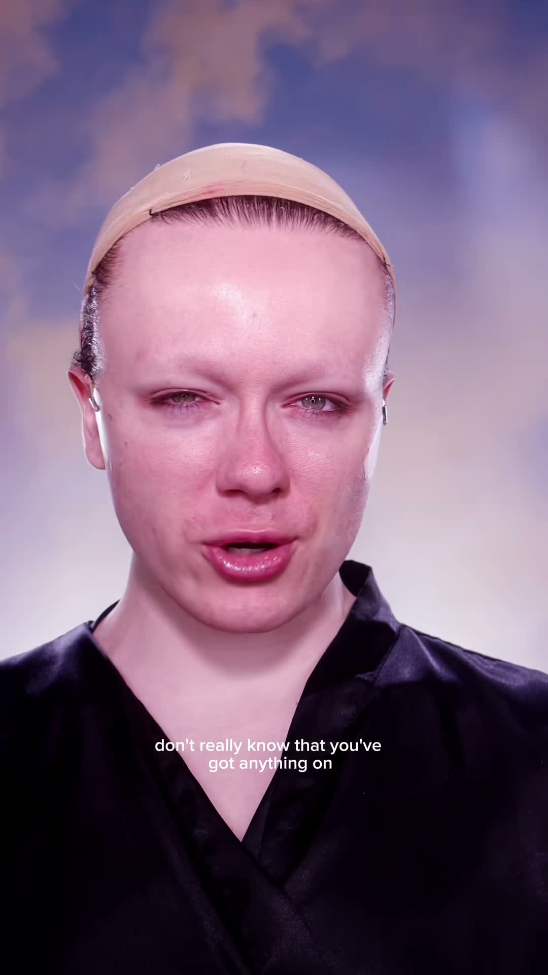 starletdragqueen on May 31
