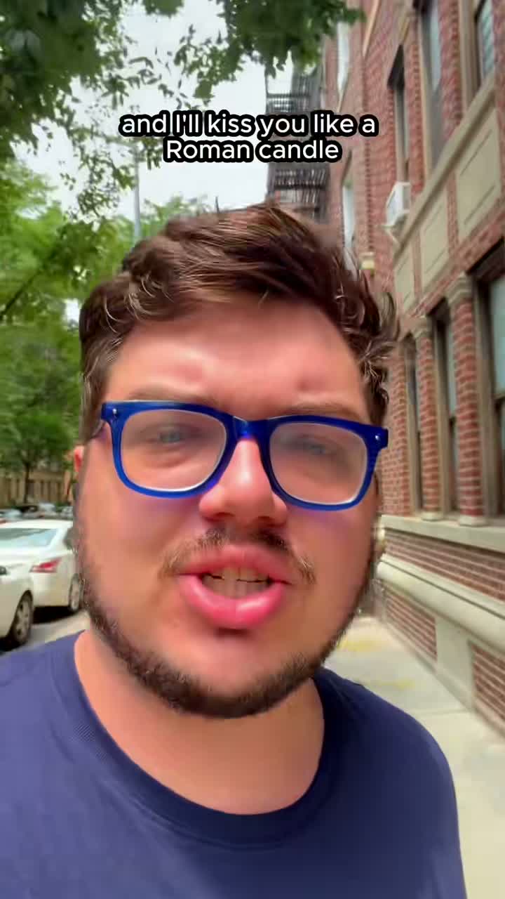 Victor Jones on Jul 28