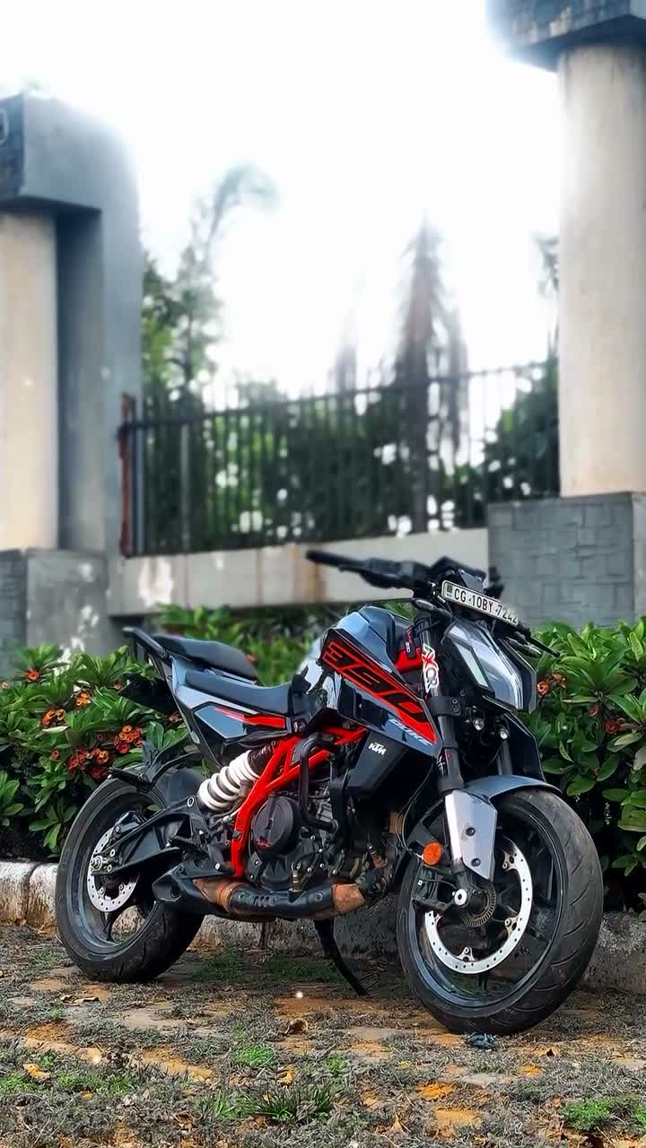 PRATHAM_MOTOVLOGS on May 21