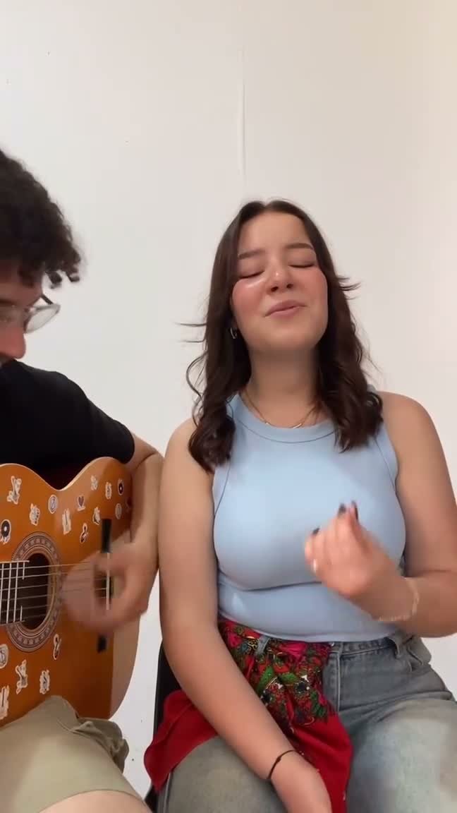 Ninaa Ines on Jul 12