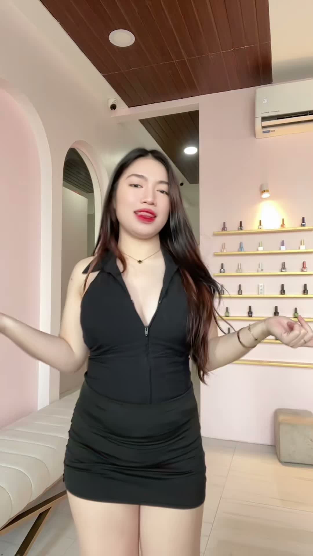 AicaJam🫦 on Aug 3