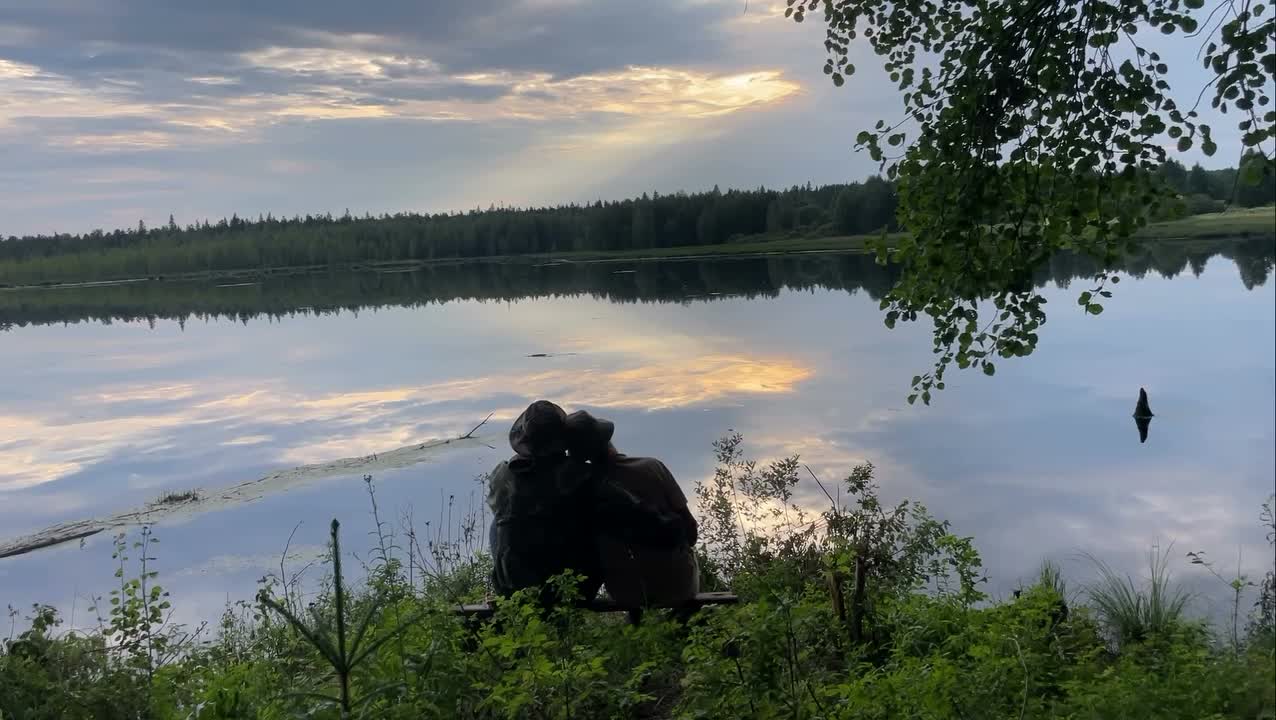 𝓐𝓷𝓪𝓼𝓽𝓪𝓼𝓲𝓪🩷 on Jul 8