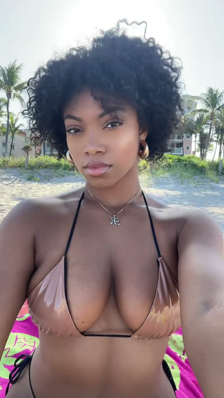 Kelsi Kalore on Jun 29