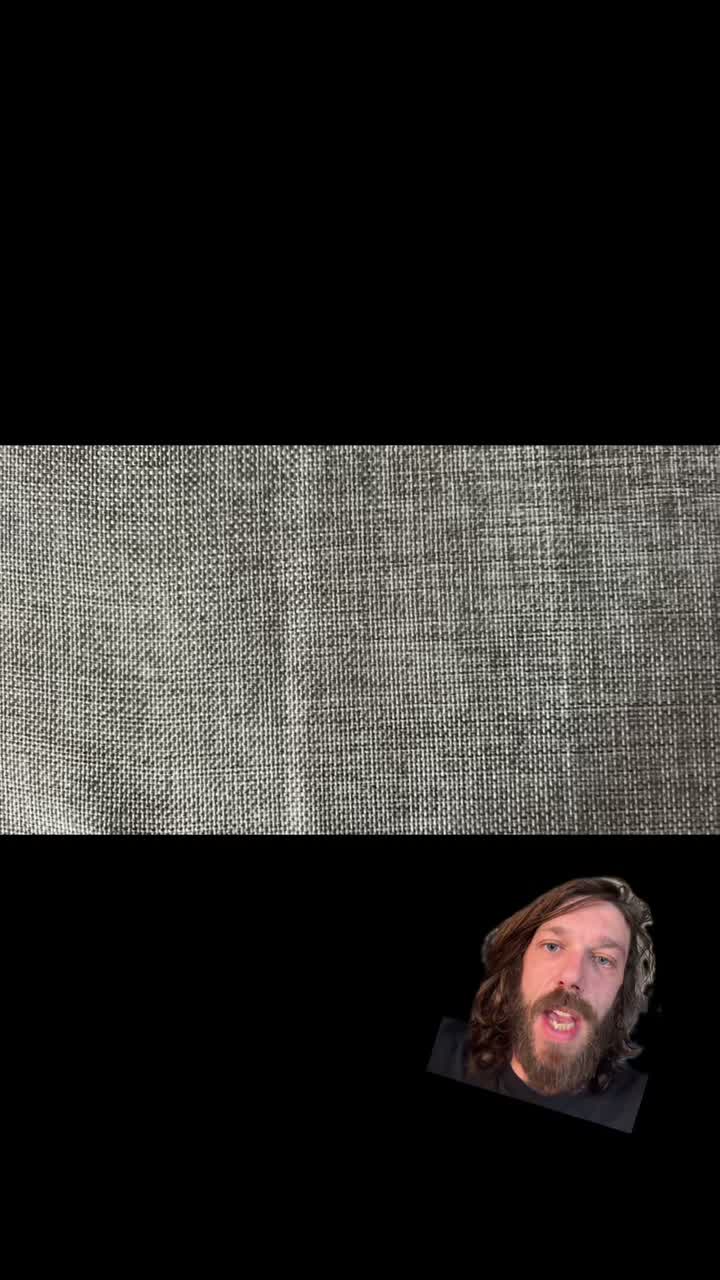 jredwardsartuk on Aug 4