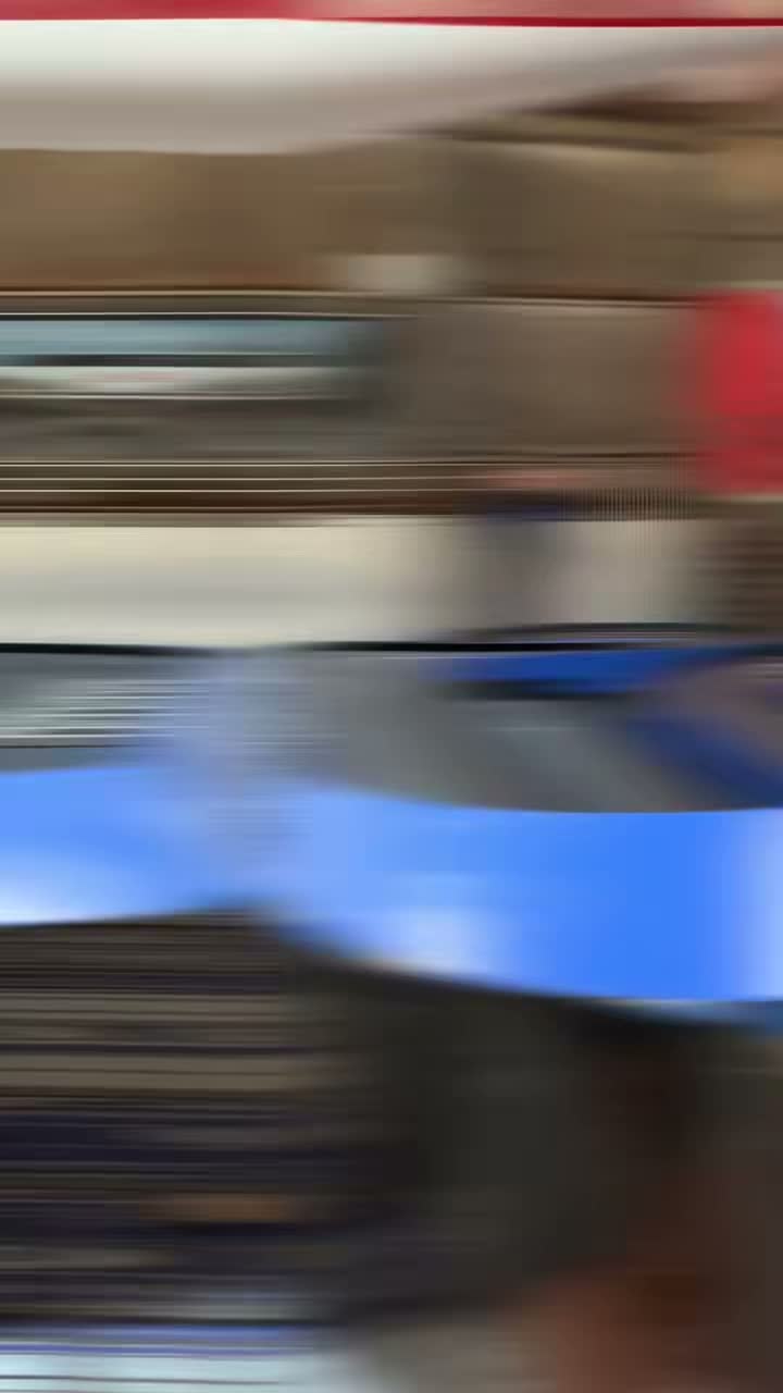 MrCrankys on Nov 22