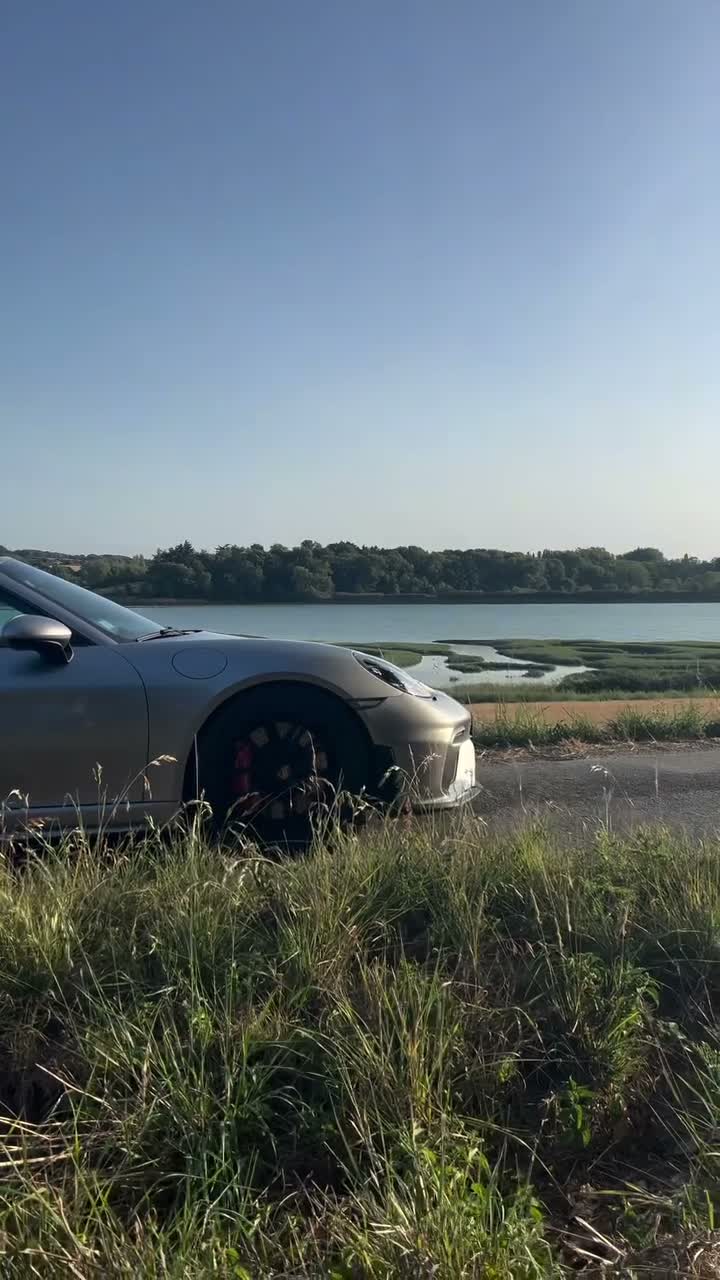 le spoteur de la baie on Aug 10