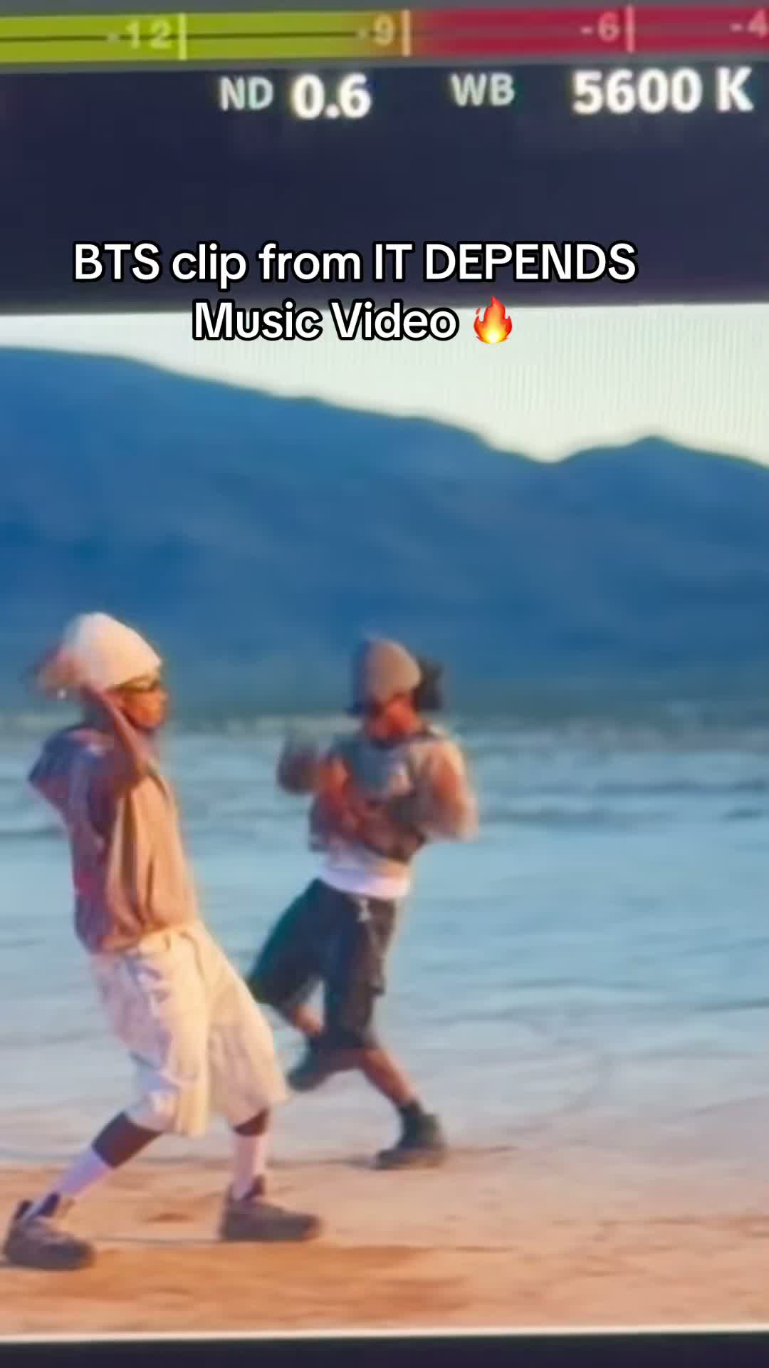Shaqfamous on Jun 20