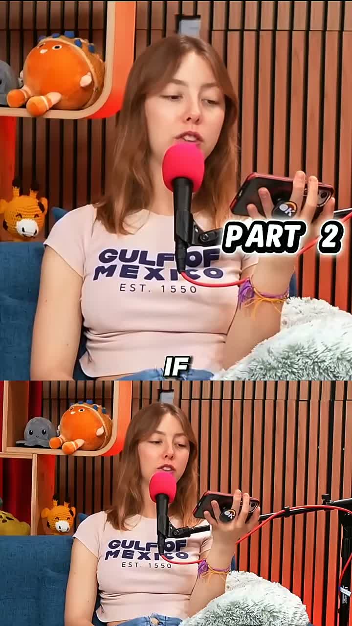 Reddit Stories on Jul 19