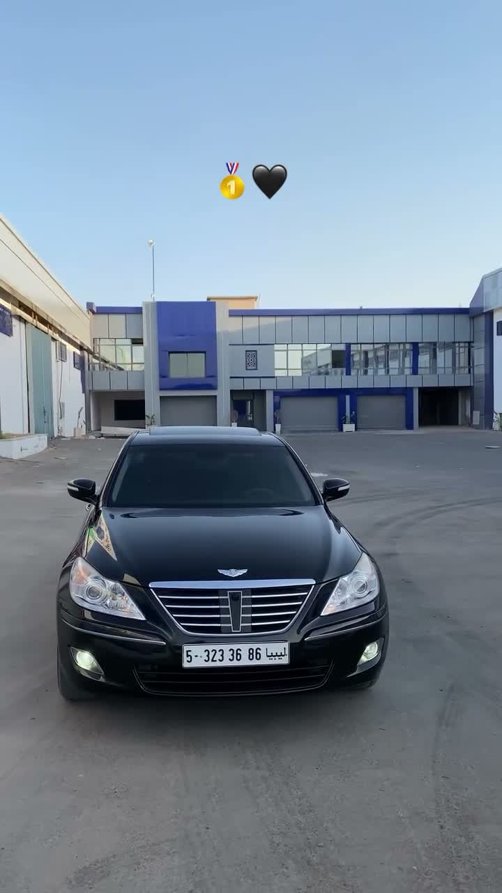 طارق العمامي on Jul 31