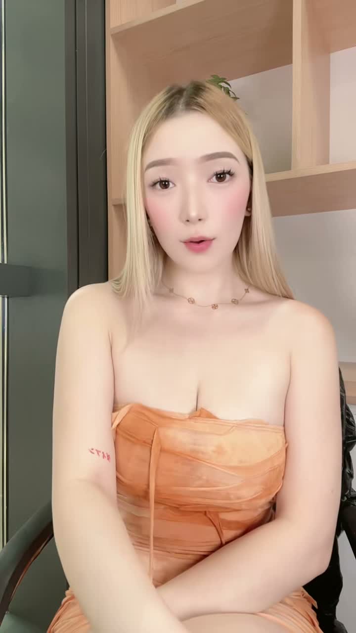 Diane on Jun 13