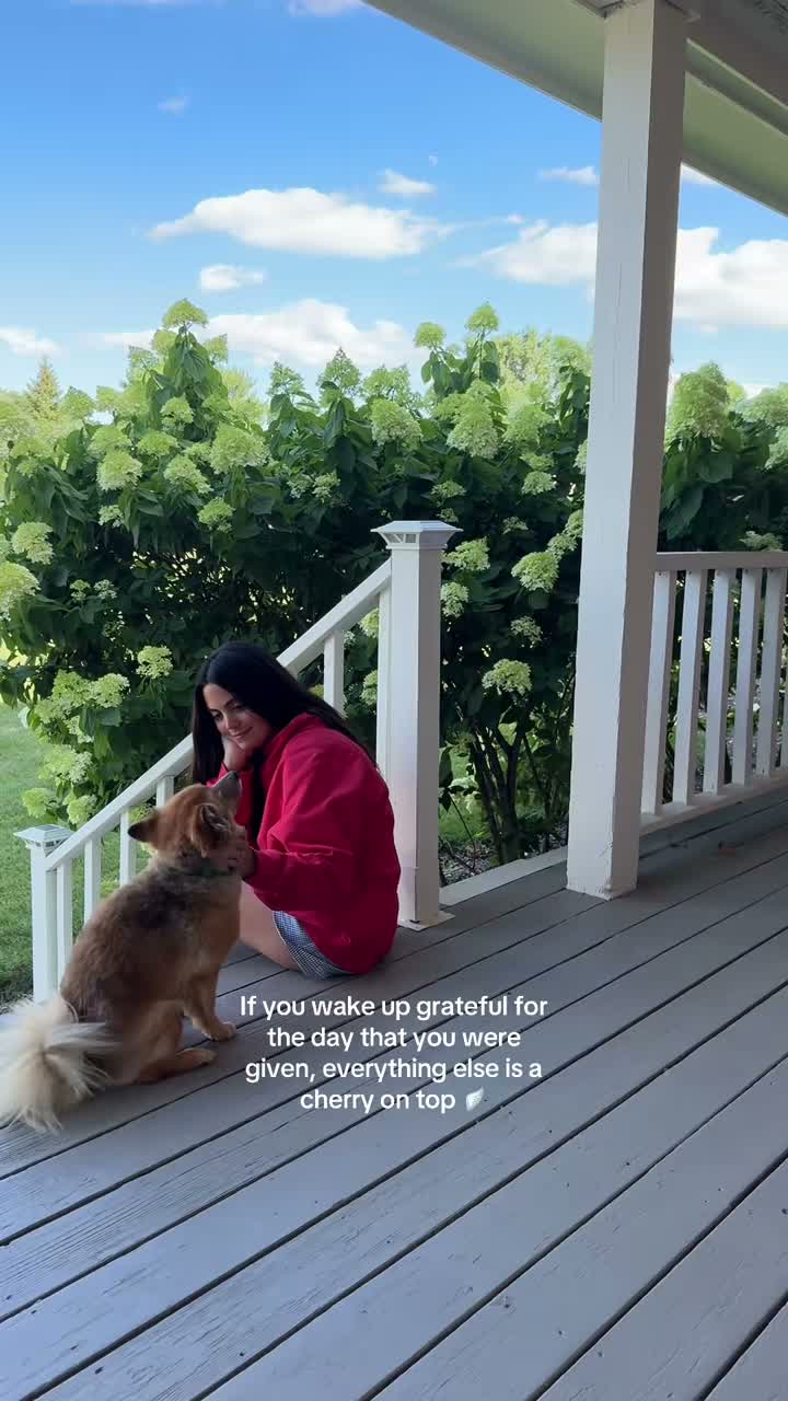 Jess on Aug 3