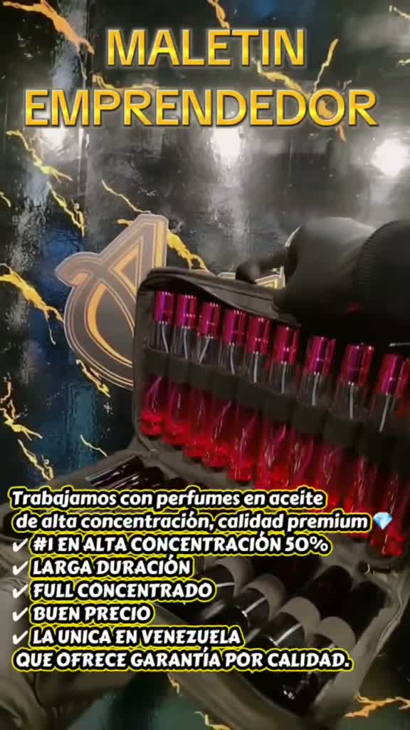 anubisparfum on Apr 8