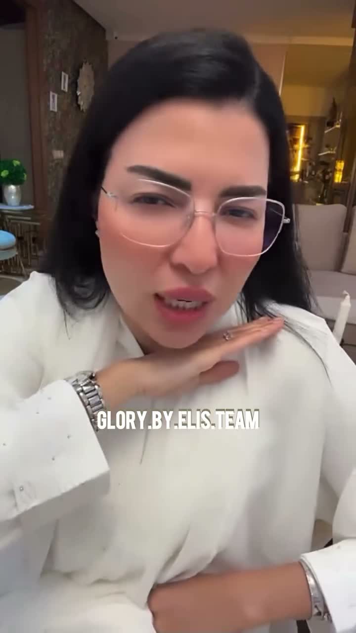 𝐚𝐟𝐫𝐚𝐚 👑 on May 19