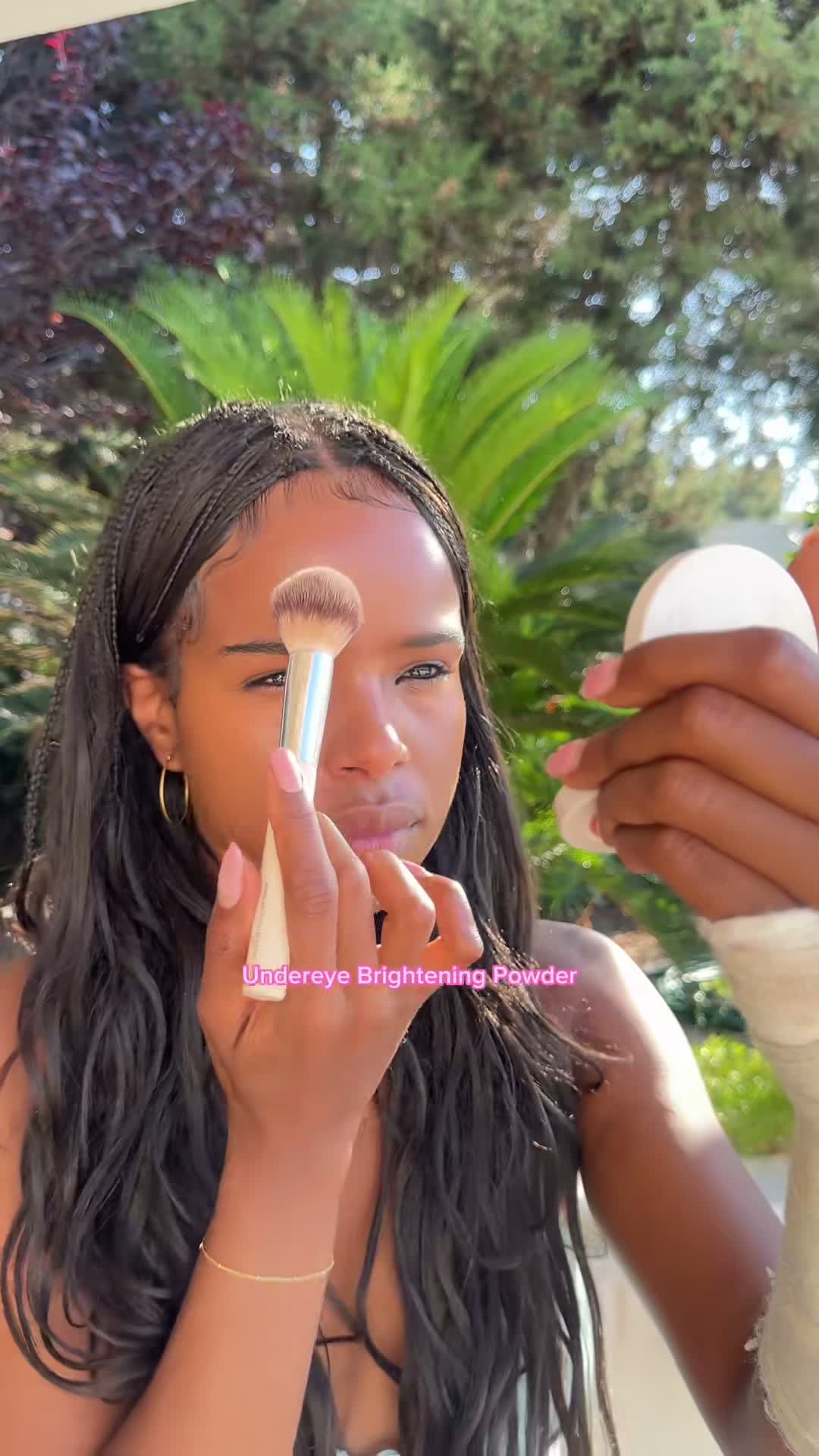 Ria✨🧚🏾‍♀️✨ on Jul 16