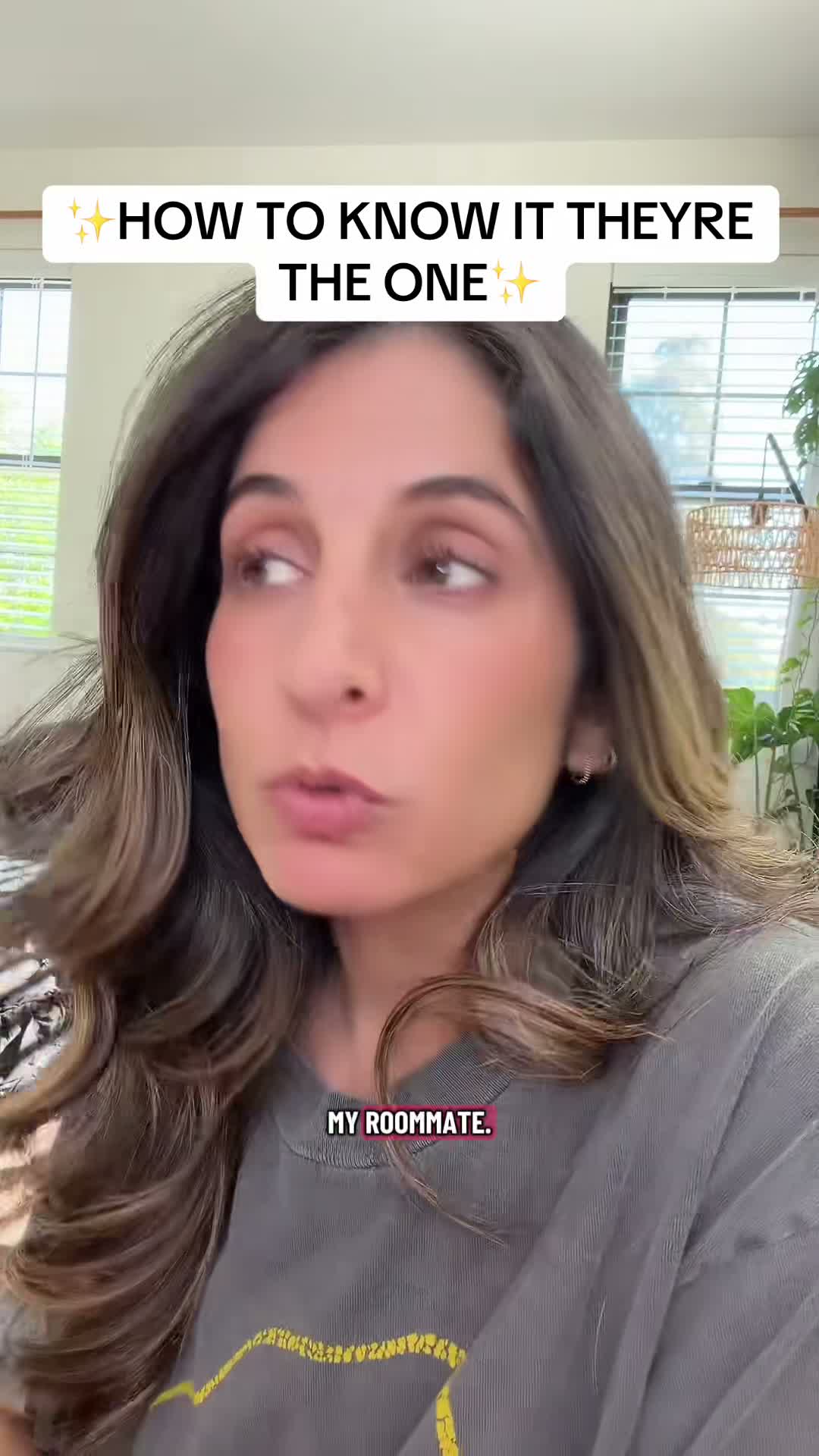 Sabrina Zohar on Aug 4