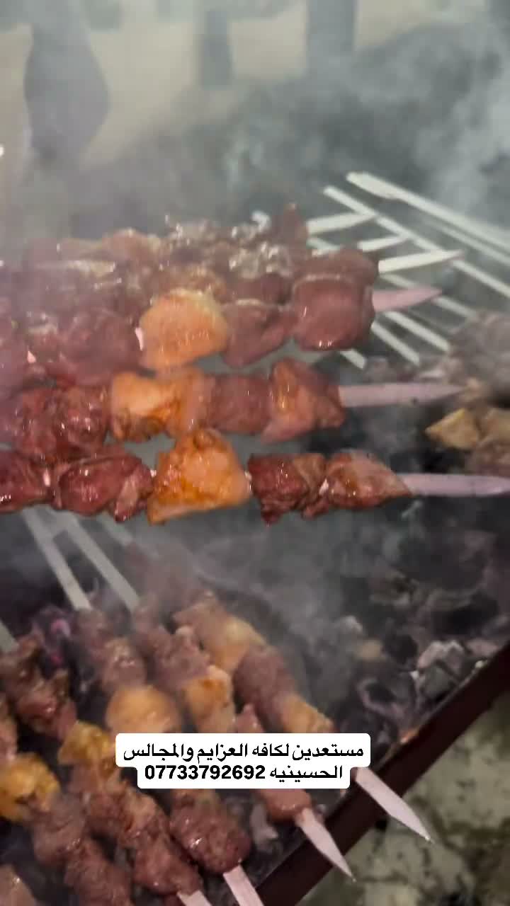 أبو داوود أبو التكة on Jul 6