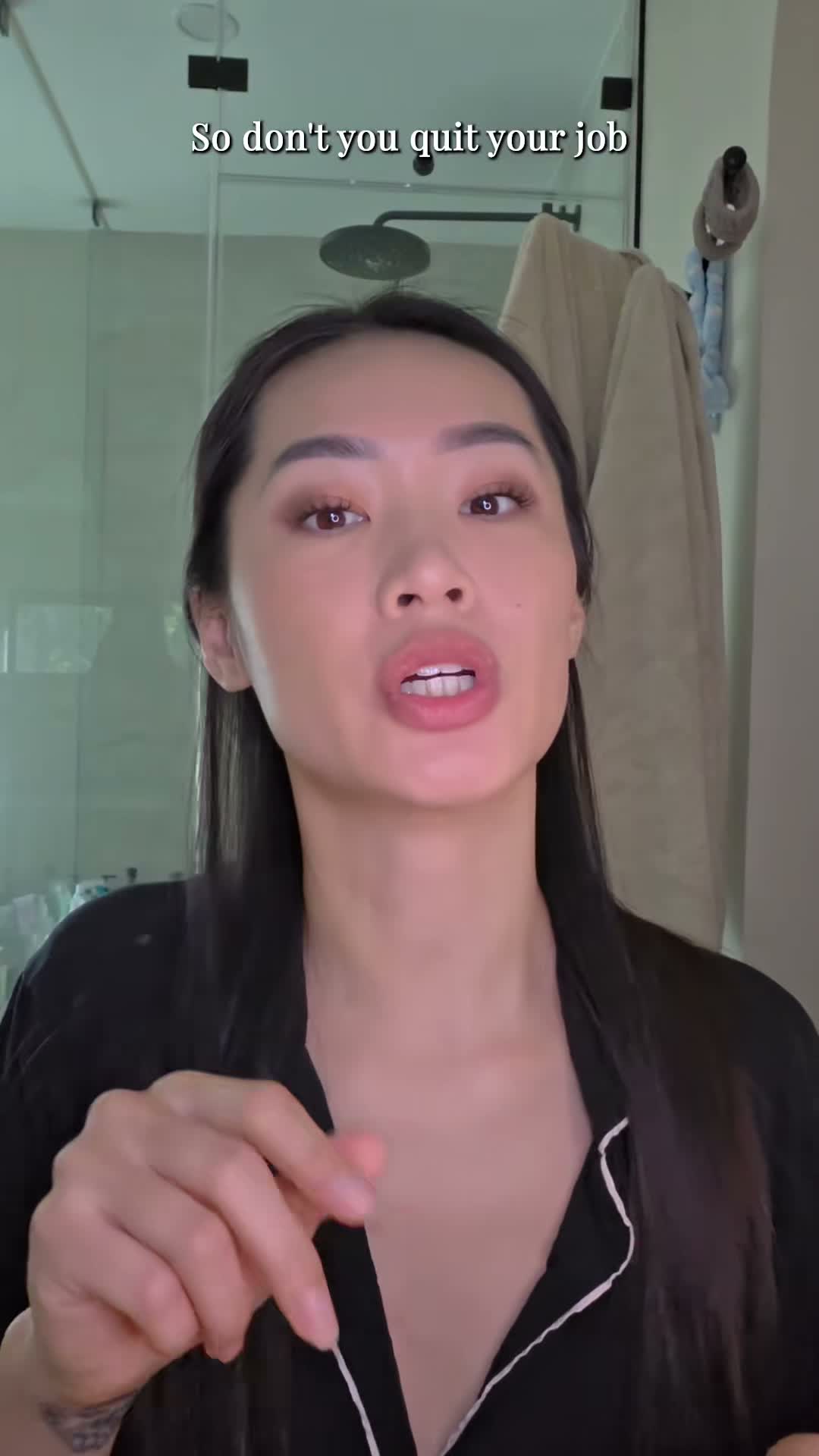 Elizabeth Tran on Jun 30