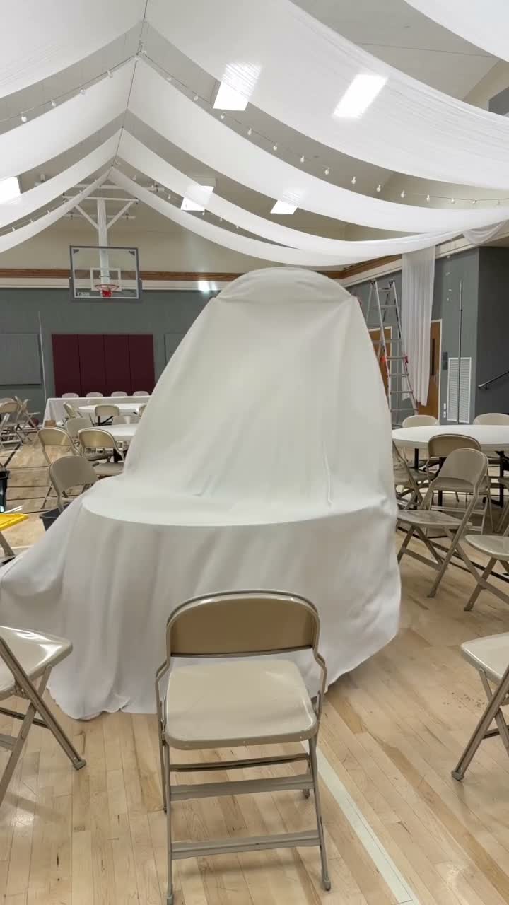 EventDreamer on Jun 14