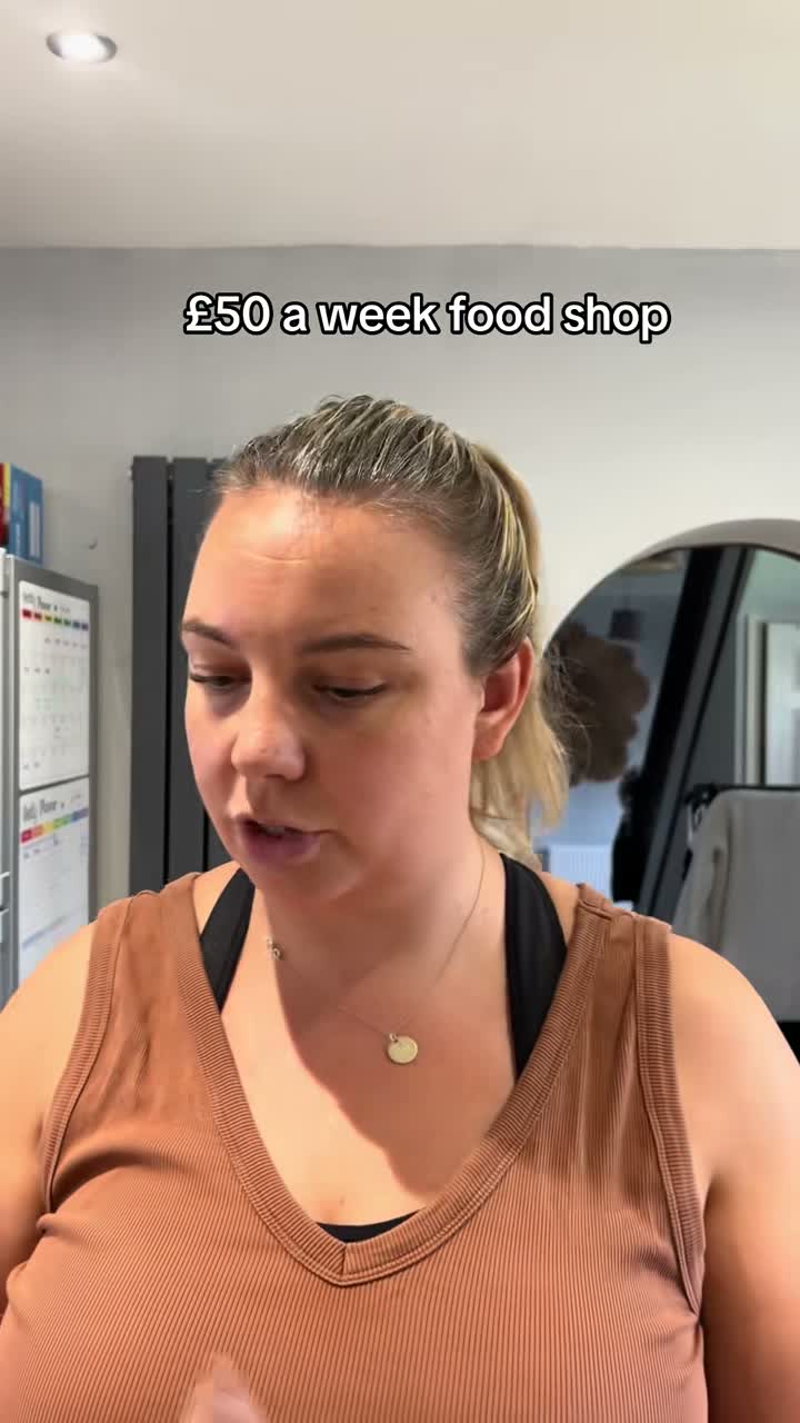 hollieandlife on Jul 31